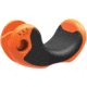 Petzl Griprest Ergonomic Hand Rest, One Size, U022CA00