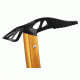 Petzl GULLY Ice Axe, U014AA00