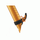 Petzl GULLY Ice Axe, U014AA00