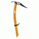 Petzl Gully Ice Axe, Adze, 45 cm, U014AA00