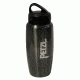 Petzl H2O Stainless Steel Water Bottle Z52