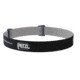 Petzl Headband For Tikkina, Tikka, And Actik, E072Xb, Reflective, E072BB00