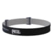 Petzl Headband For Tikkina, Tikka, And Actik, E072Xb, Reflective, E072BB00