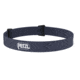 Petzl Headband For Tikkina, Tikka, And Actik, E072Xb, Standard, E072AB00