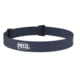 Petzl Headband For Tikkina, Tikka, And Actik, E072Xb, Standard, E072AB00