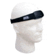 Petzl Headband replacement for Tikka XP, E97001