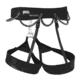 Petzl Hirundos High Performance Harness, Black, Extra Small, C036CA00