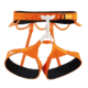 Petzl Hirundos High Performance Harness, Orange, Extra Small, C036BA00
