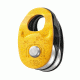 Petzl Jag Pulley, One Size, P45