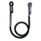 Petzl Jane Lanyard 200Cm L50 200