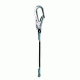 Petzl Jane Mgo Lanyard 60Cm L53 60