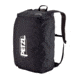 Petzl 36L Kliff Rope Bag, Gray, S010AA00
