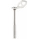 Petzl Laser Ice Screw, 21 cm, G050AA02