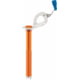 Petzl Laser Speed Light Ice Screw, Blue, 17 cm, G052AA01