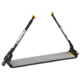 Petzl Litepod Seat Replacement Covering, Black/Yellow, S071DA00