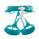 Petzl Luna Harness