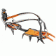Petzl Lynx Crampons