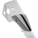 Petzl Masselottes Accessory, One Size, U021EA00