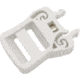 Petzl Meteor and Magnet Buckle, Men's, A071FA00
