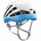 Petzl Meteor Climbing Helmet