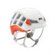 Petzl Meteor Mountaineering Helmet, Red/Orange, Small/Medium, A071AA02