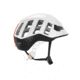 Petzl Meteor Mountaineering Helmet, White Black, S/M, A071CA00