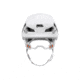 Petzl Meteora Helmet, White Grey, S/M, A071DA00