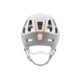 Petzl Meteora Helmet, White Grey, S/M, A071DA00