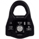 Petzl Minder L Prusik Pulley, Yellow, 1, P060CA00