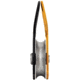 Petzl Minder L Prusik Pulley, Yellow, 1, P060CA00