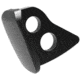 Petzl Mini Marteau Hammer, One Size, U021BA00