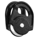 Petzl Mini Prusik Minding Pulley-Black P59AN