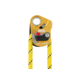 Petzl Mini Traxion Progress-Capture Pulley, One Size, P054AA00