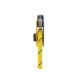 Petzl Mini Traxion Progress-Capture Pulley, One Size, P054AA00