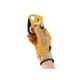 Petzl Mini Traxion Progress-Capture Pulley, One Size, P054AA00