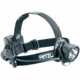 Petzl Myo 3 Headlamp
