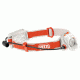 Petzl MYO RXP 2 Multibeam Headlamp,370 Lumens E87AHB C