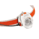 Petzl MYO RXP 2 Multibeam Headlamp,370 Lumens E87AHB C