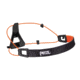 Petzl Nao Rl - Headband, E105CA00