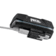 Petzl Nao RL Headlamp, Black, E105AA00