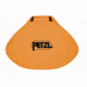 Petzl Vertex/Strato Nape Protector, Orange, A019AA01
