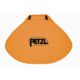 Petzl Vertex/Strato Nape Protector, Orange, A019AA01