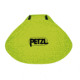 Petzl Vertex/Strato Nape Protector, Yellow, A019AA00