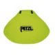 Petzl Vertex/Strato Nape Protector, Yellow, A019AA00