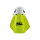 Petzl Nape Protector For Vertex &amp; Strato Helmet, Yellow, A019AA00