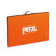 Petzl Nimbo Crashpad, One Size, K03AO
