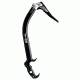 Nomic Ice Axe