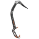 Petzl Nomic Ice - Tool, U021AA00