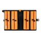 Open Box, Dealer Demo, Petzl Octo Pouch, One Size, U010AA00