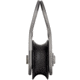 Petzl Oscillante Pulley, One Size, P020AA00